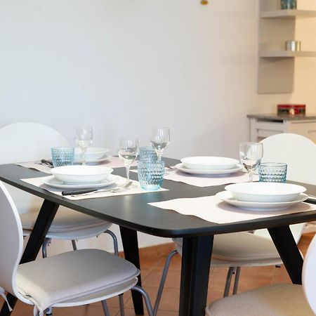 Apartamento Poggio Nociano Siena Exterior foto