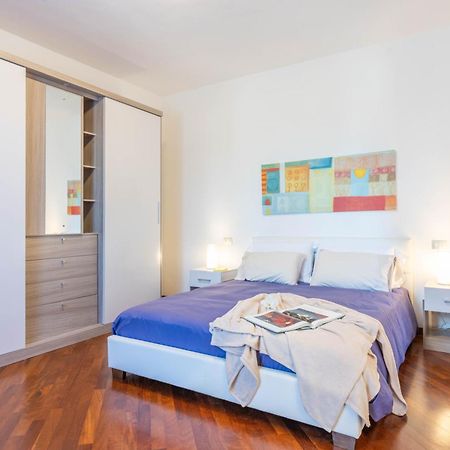 Apartamento Poggio Nociano Siena Exterior foto