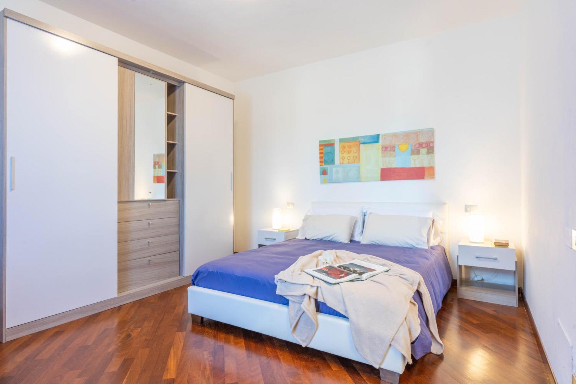 Apartamento Poggio Nociano Siena Exterior foto