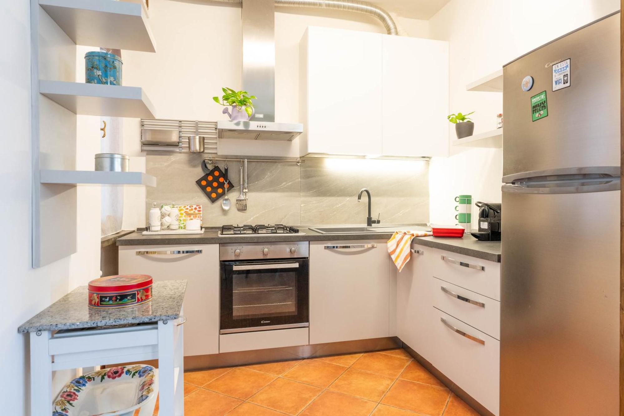 Apartamento Poggio Nociano Siena Exterior foto