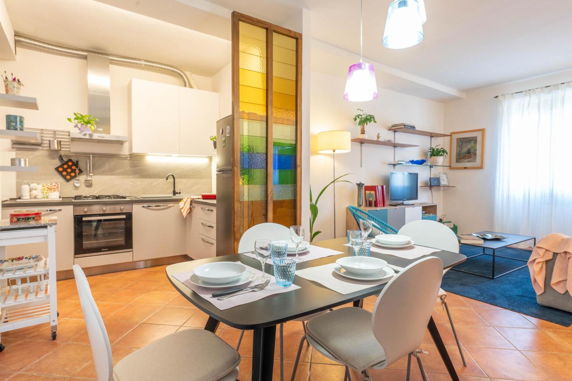 Apartamento Poggio Nociano Siena Exterior foto