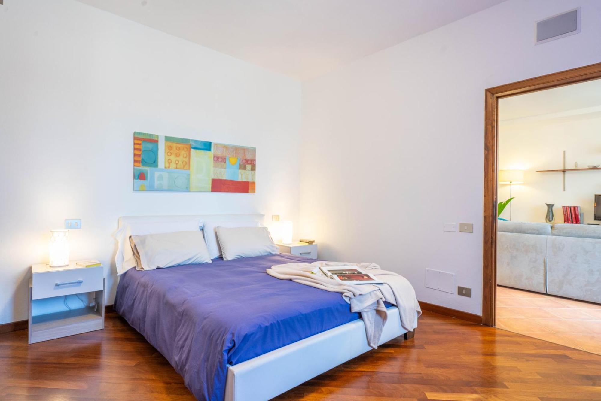 Apartamento Poggio Nociano Siena Exterior foto